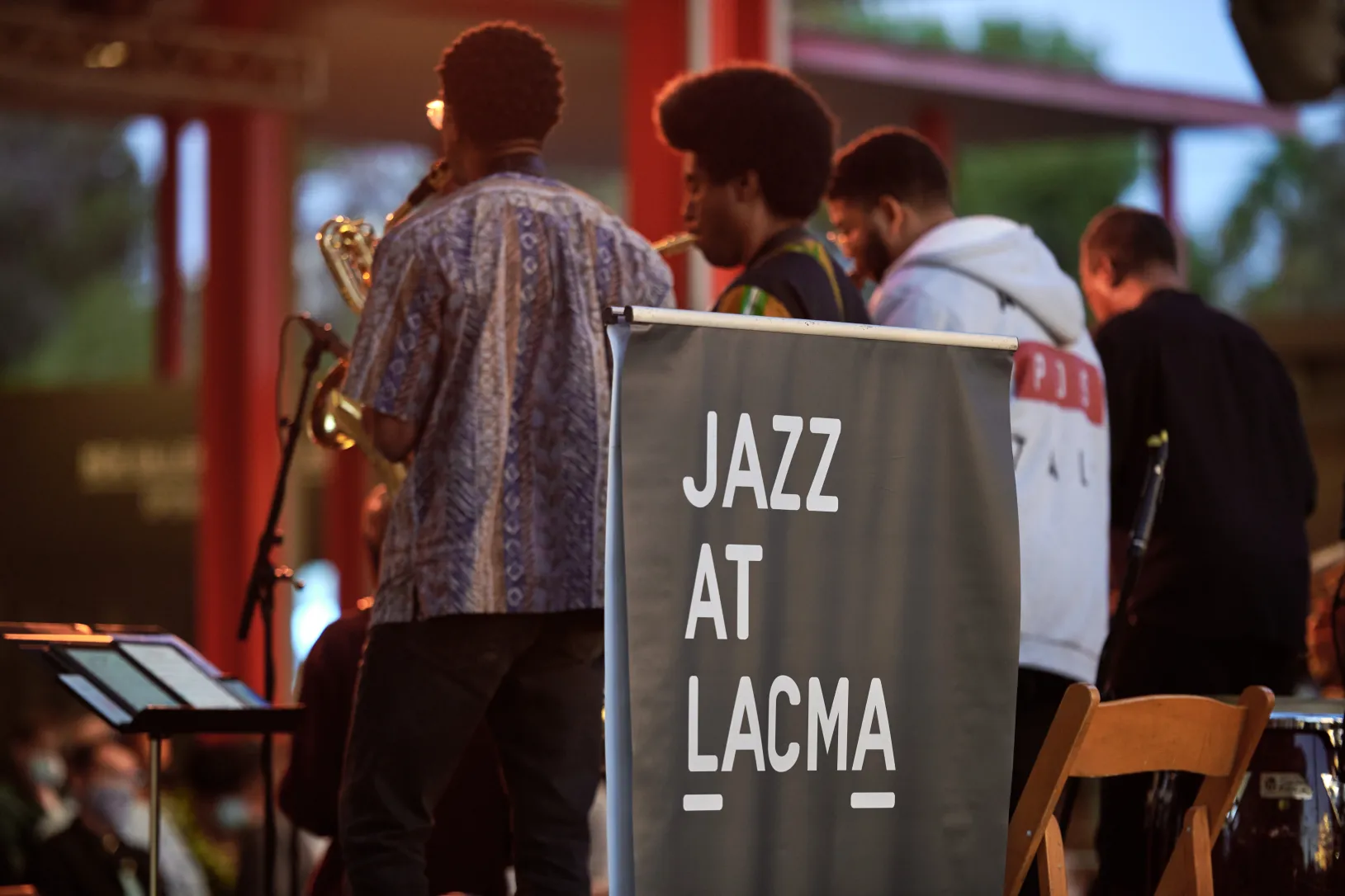 photo © Museum Associates/LACMA, by Brica Wilcox