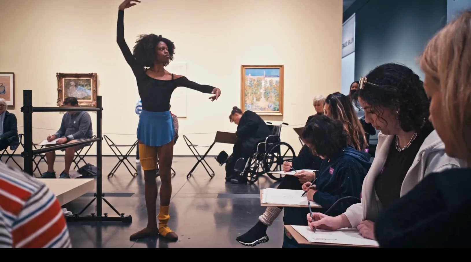 Photo © Museum Associates/LACMA
