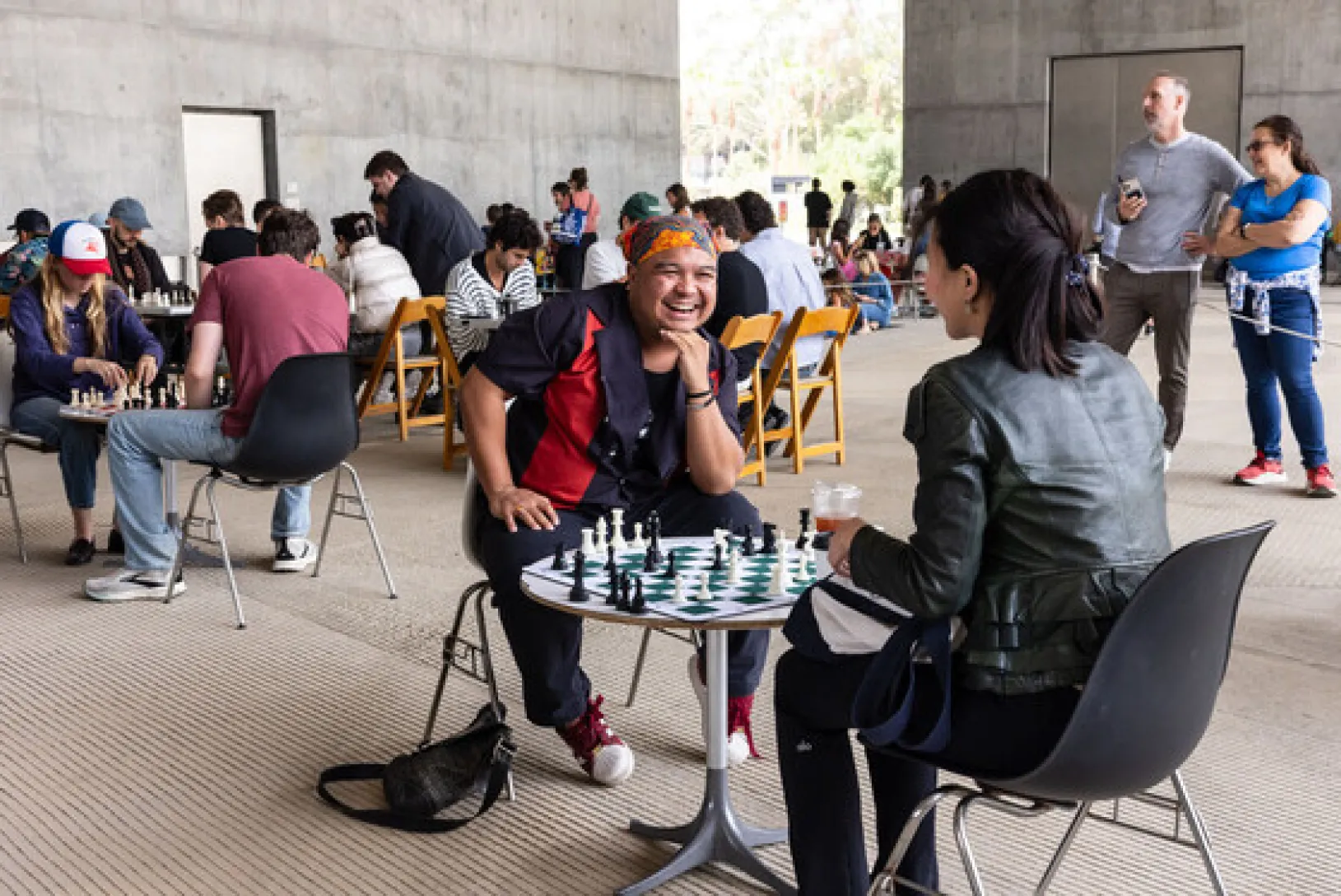 <p>Photo © Museum Associates/LACMA, by Monica Orozco</p>