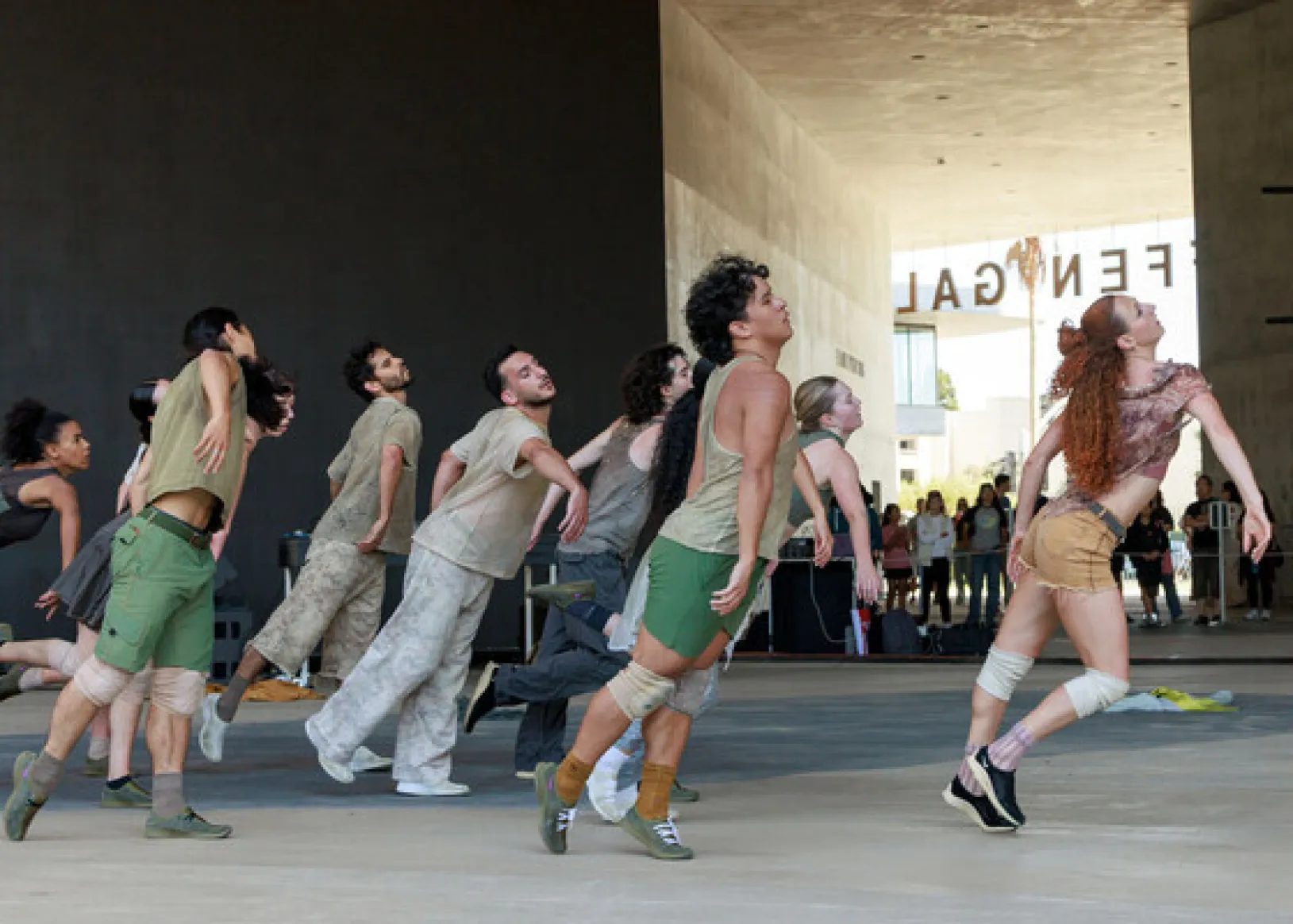 <p>Photo © Museum Associates/LACMA, by Monica Orozco</p>