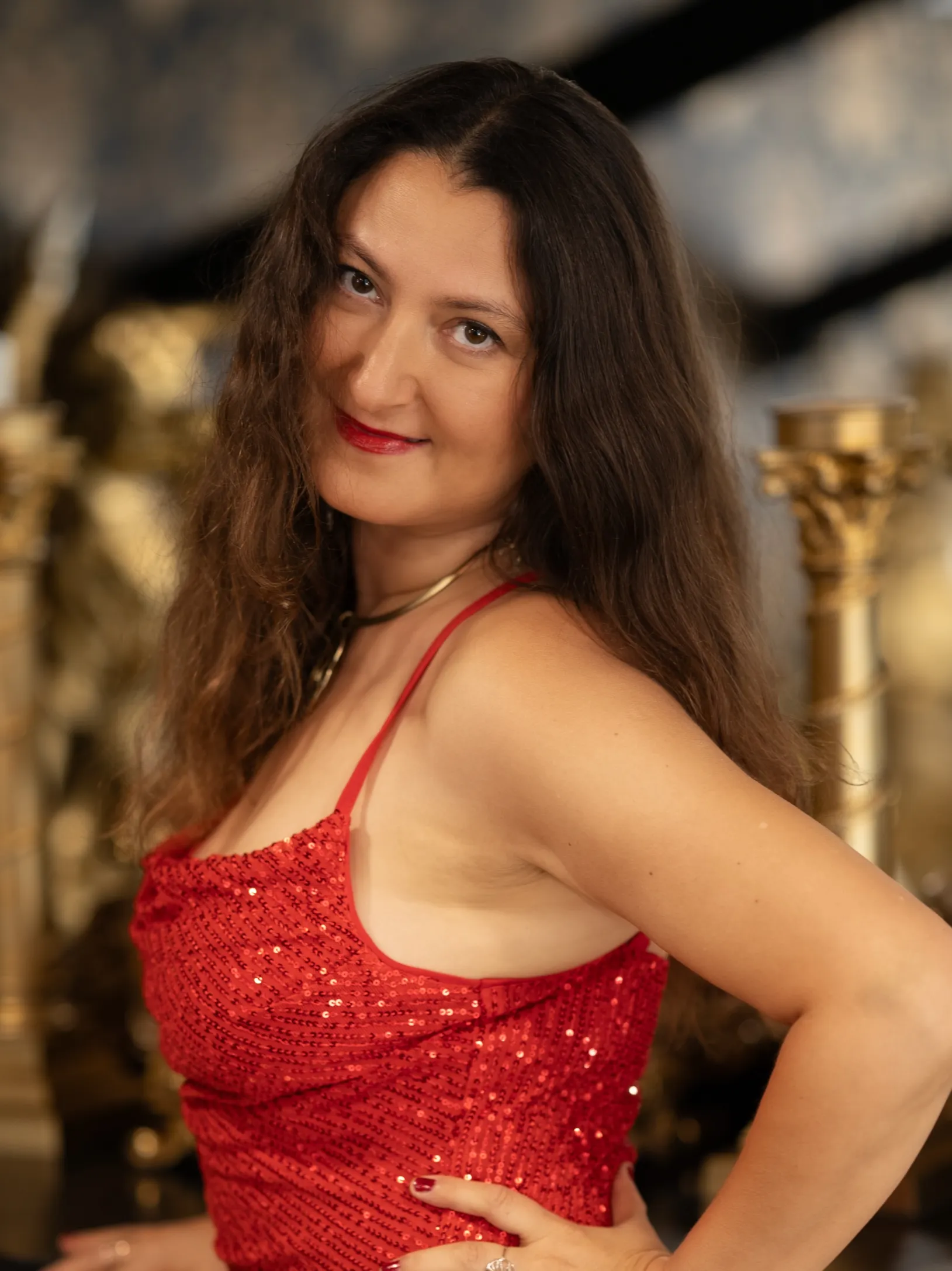 <p>Photo credit: Ignatius Fischer</p>