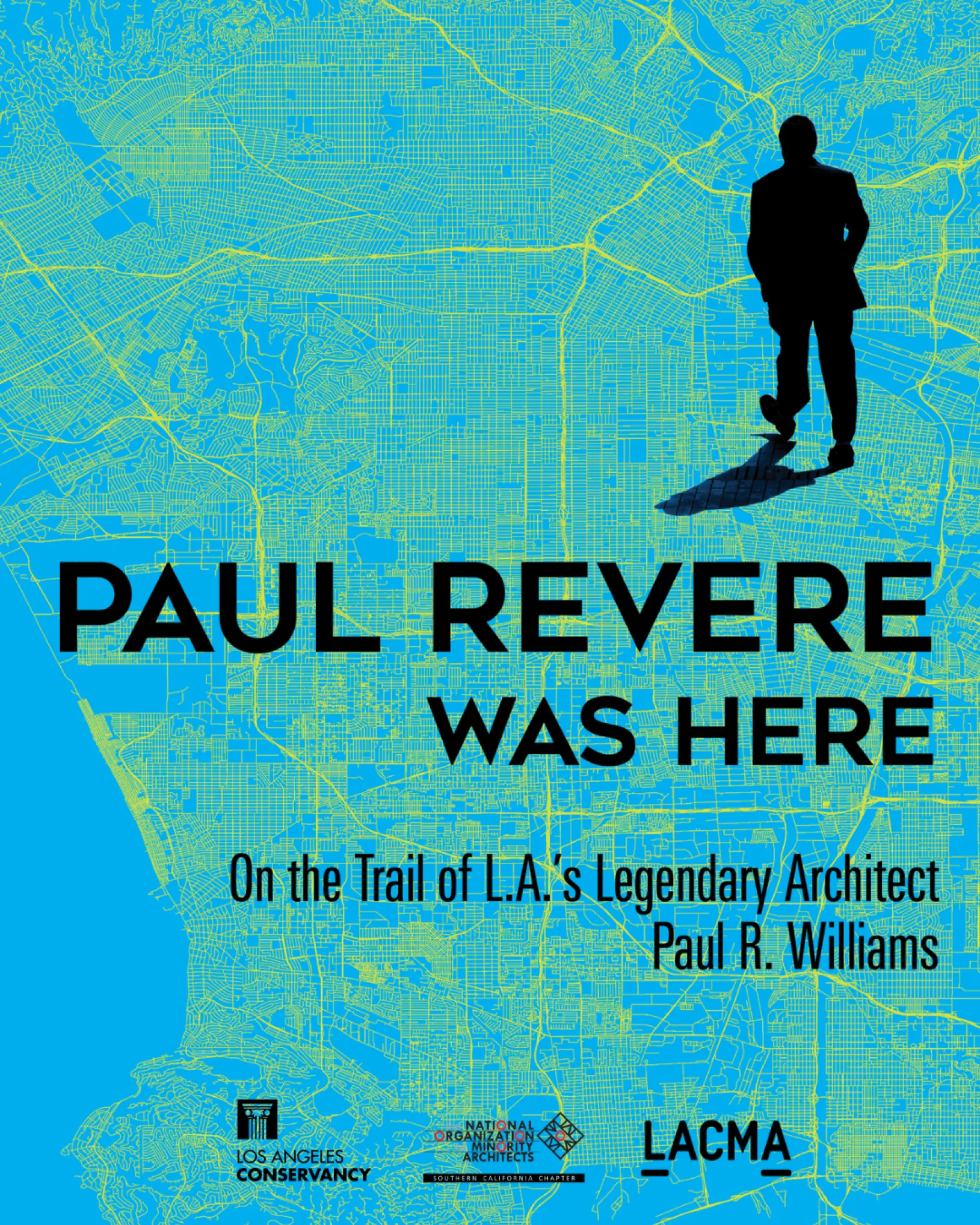 <p>Image courtesy of Los Angeles Conservancy</p>