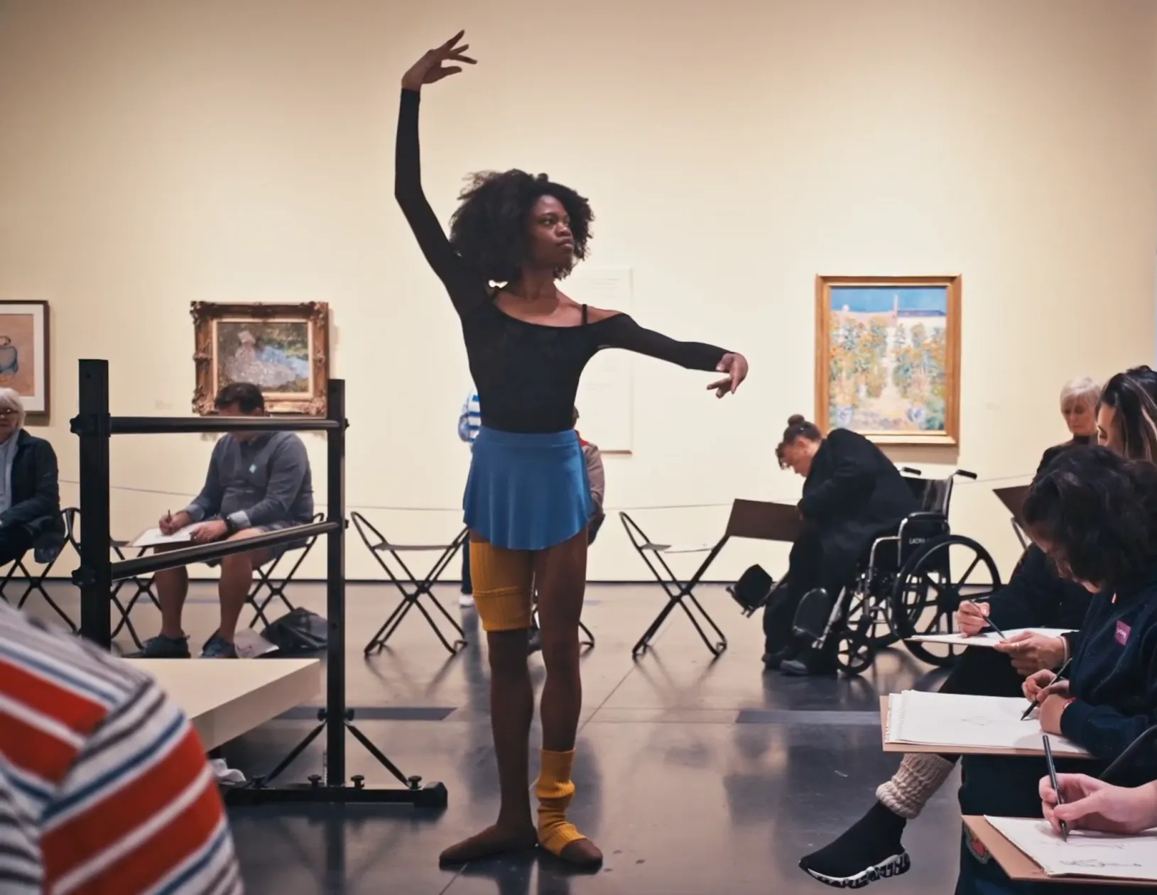 <p>Photo © Museum Associates/LACMA<br>&nbsp;</p>