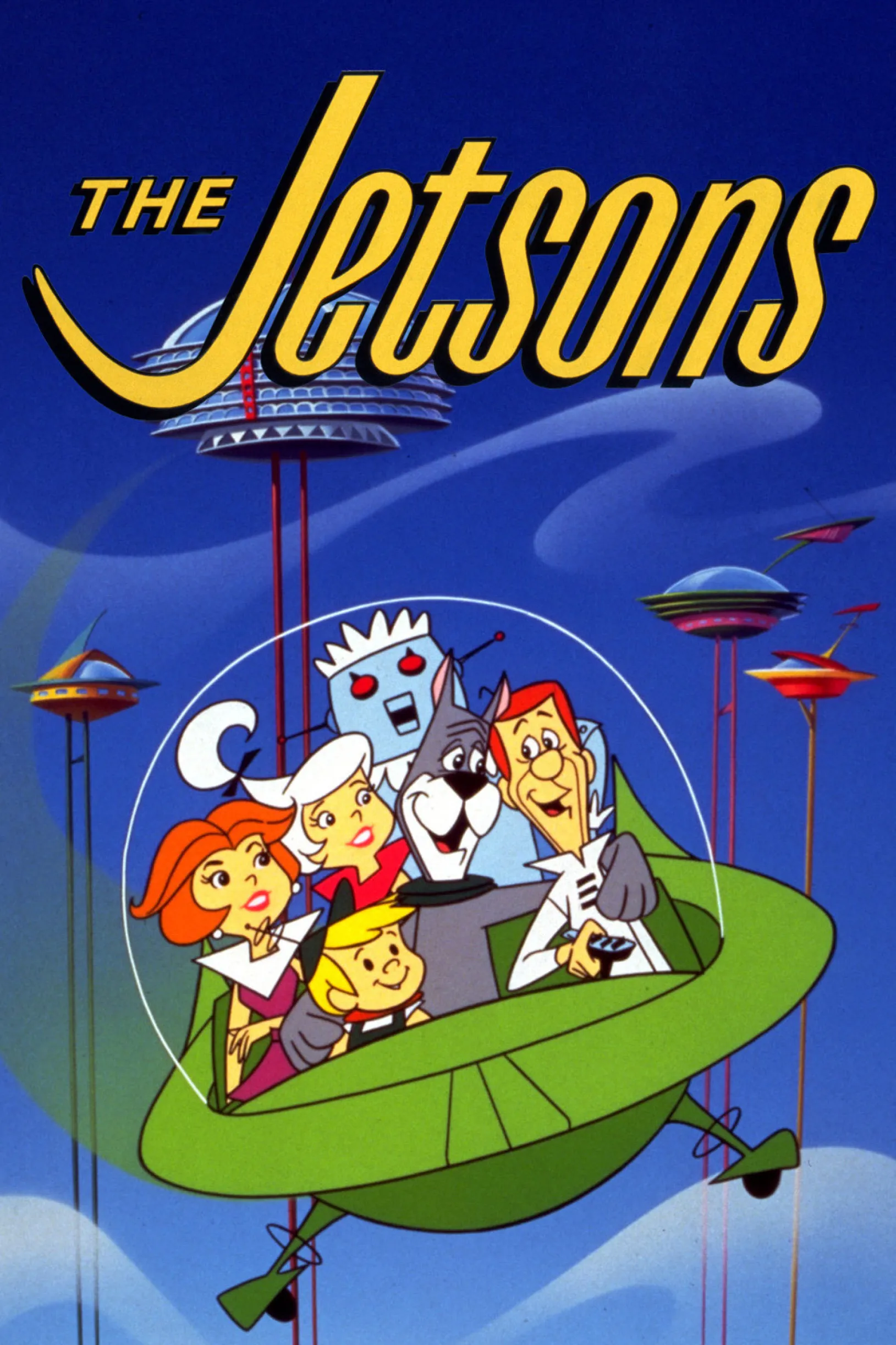 <p>Image © Warner Bros.. Courtesy of Swank Motion Pictures, Inc.&nbsp;</p>
