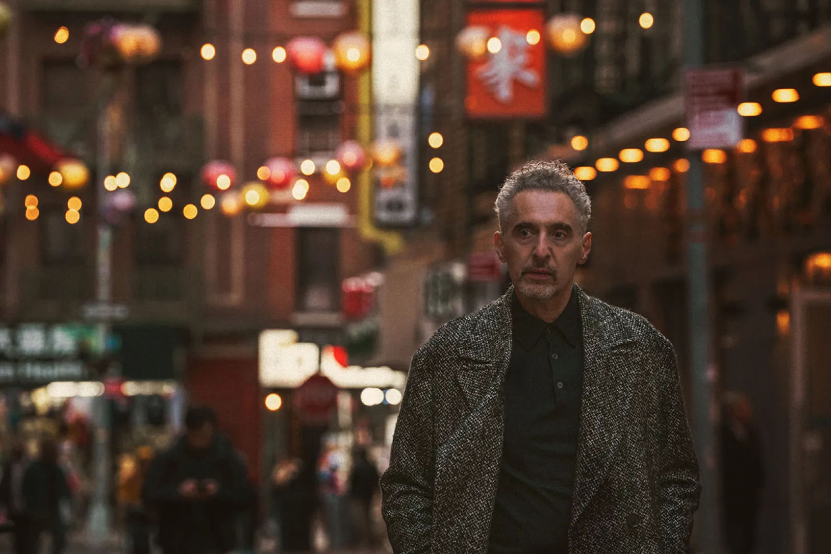 <p>Image: Courtesy of Sony Pictures Classics</p>