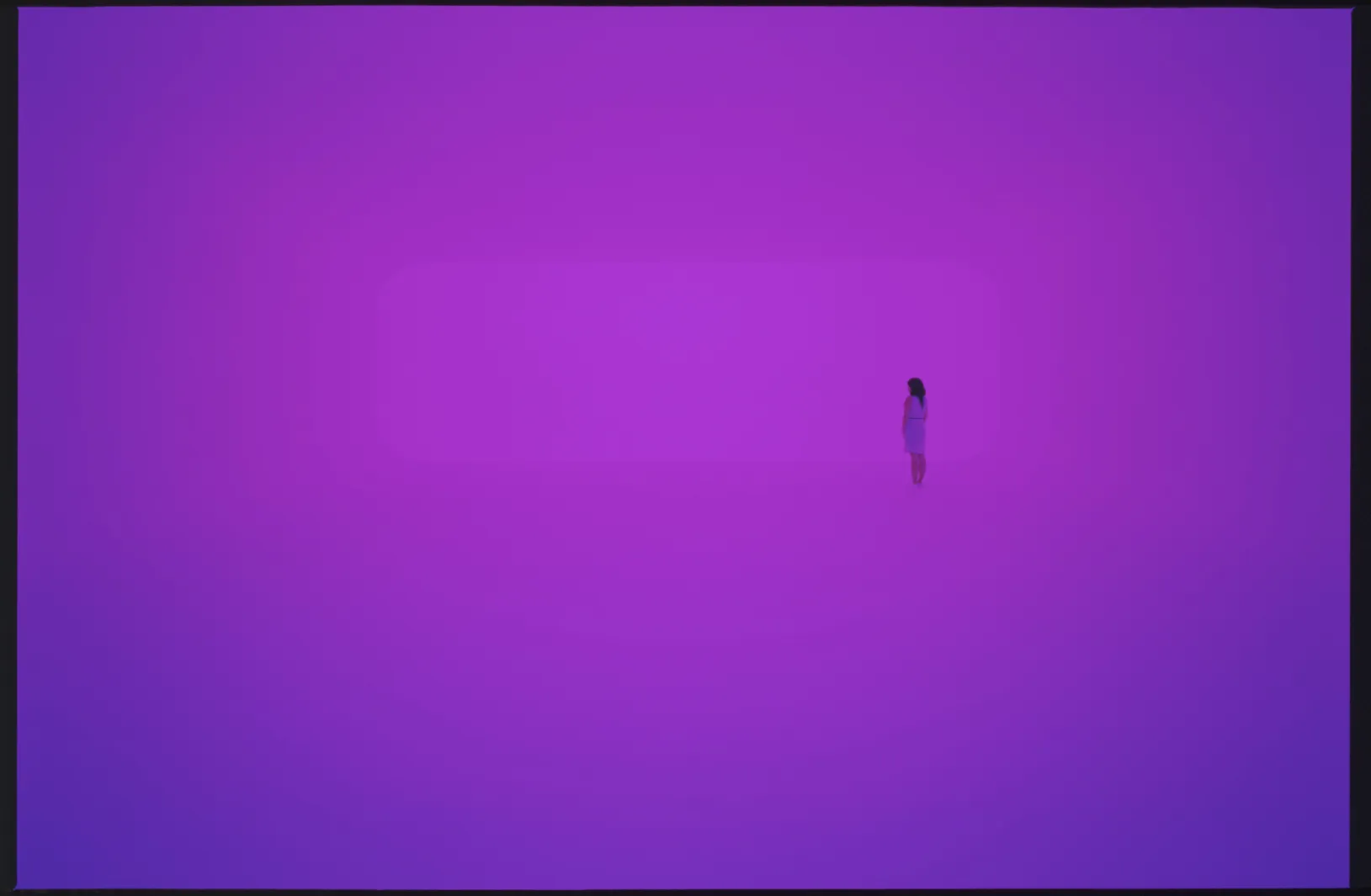 TBA