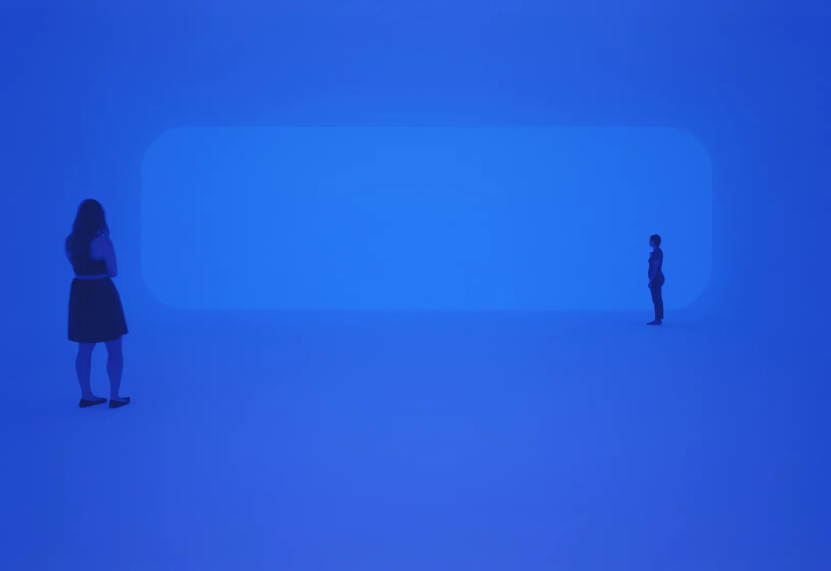 TBA
