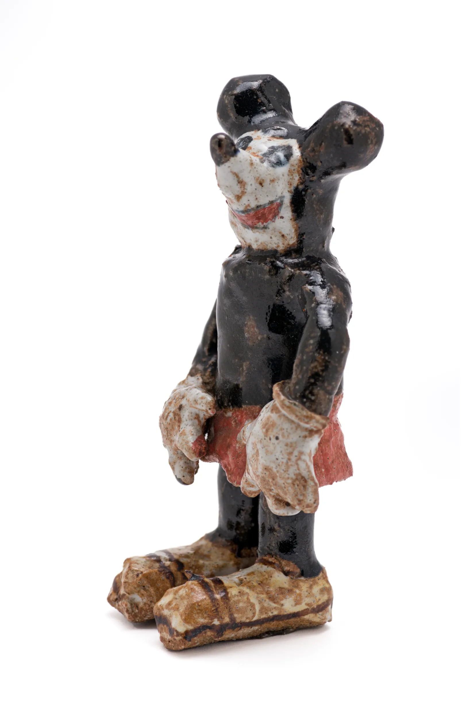 Magdalena Suarez Frimkess: The Finest Disregard | LACMA