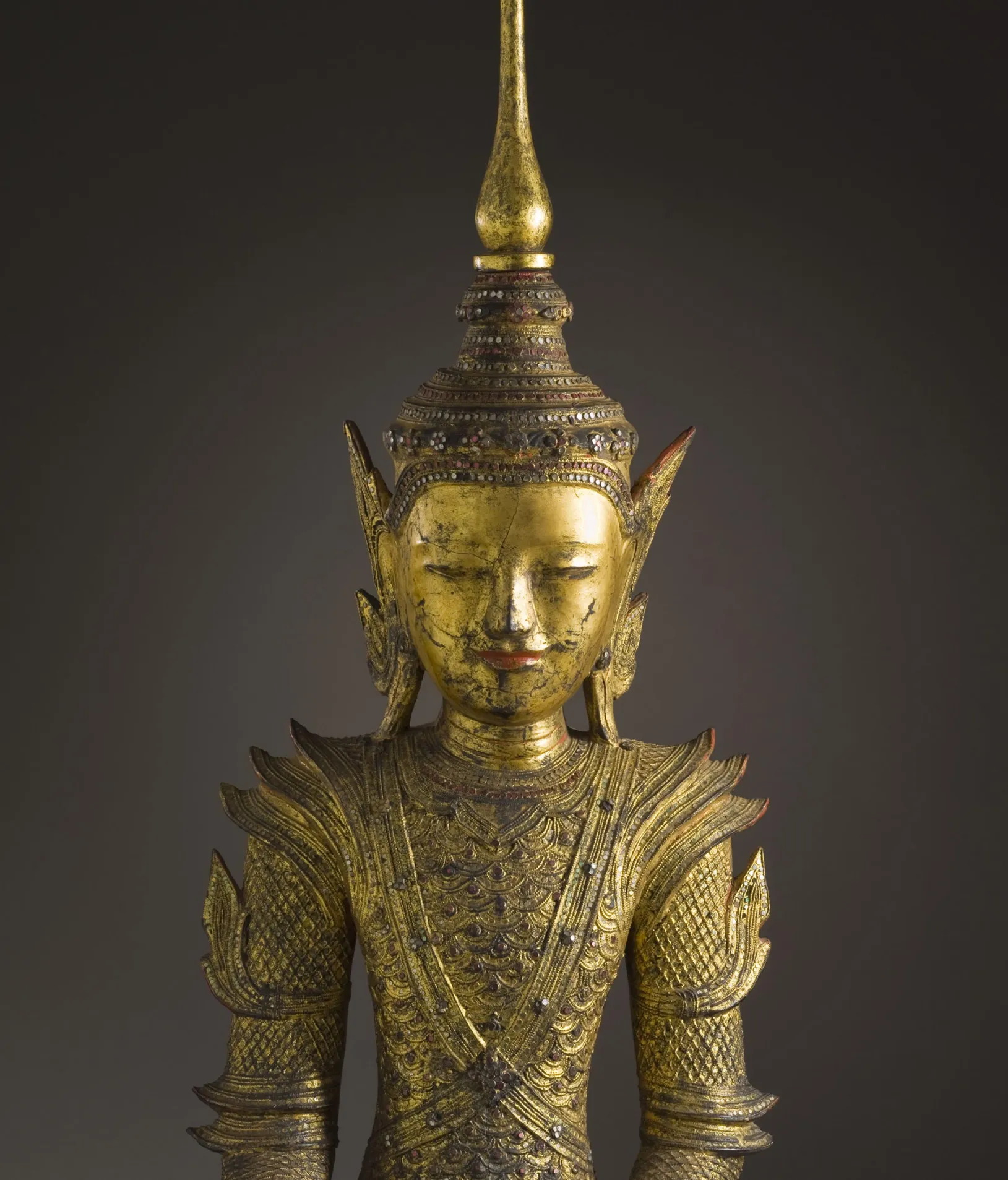 Image: Southeast Asian Art at LACMA