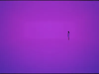 TBA