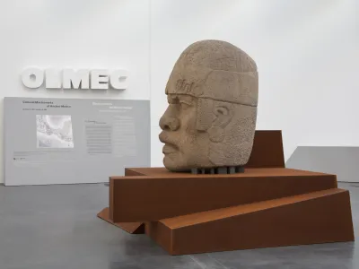TBA