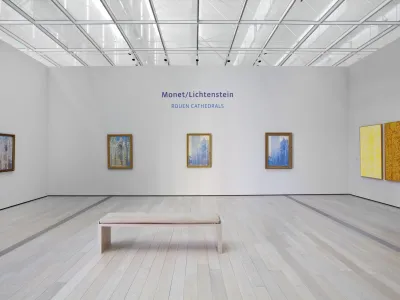 TBA