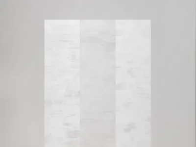 TBA