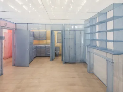 TBA