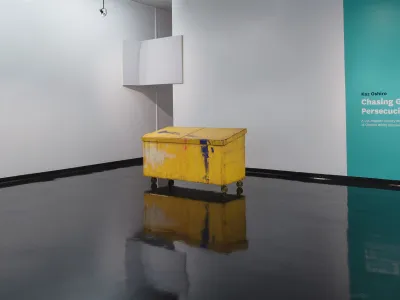 TBA