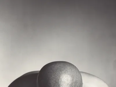 TBA