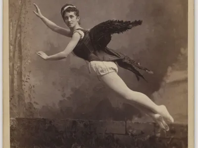 TBA