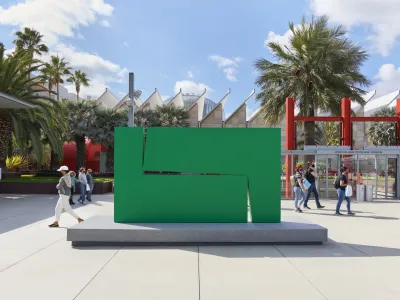 TBA