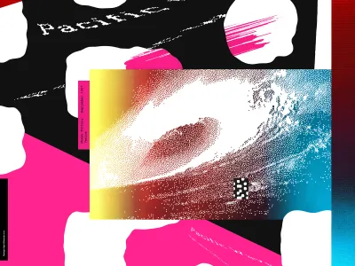 Digital Witness
